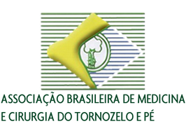 Sociedade Brasileira de Medicina e Cirurgia do Pé